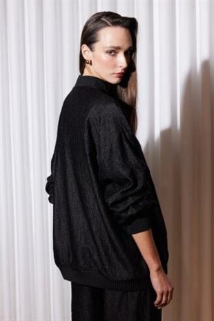 MİSSEMRAMİSS SOFT GLAM TAKIM