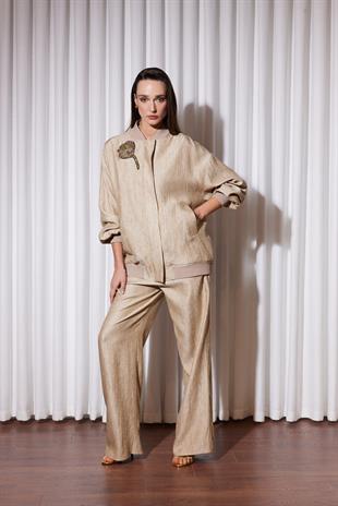 MİSSEMRAMİSS SOFT GLAM TAKIM