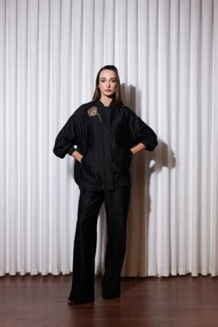 MİSSEMRAMİSS SOFT GLAM TAKIM