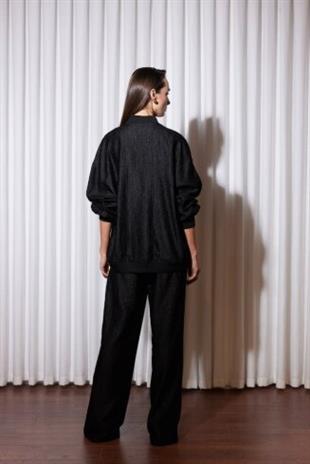 MİSSEMRAMİSS SOFT GLAM TAKIM