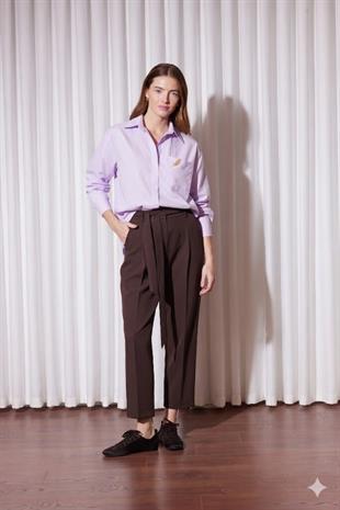 MİSSEMRAMİSS SUNSHİNE GÖMLEK