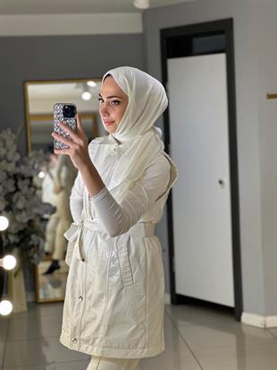 MOODBASIC RUGAN YELEK