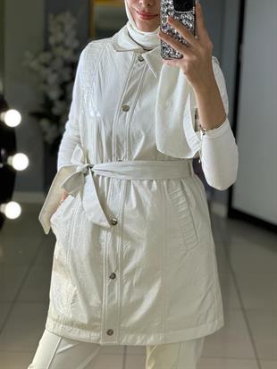 MOODBASIC RUGAN YELEK