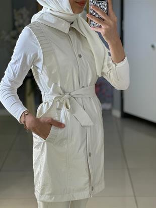 MOODBASIC RUGAN YELEK