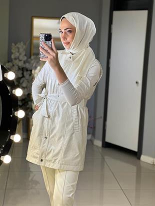 MOODBASIC RUGAN YELEK