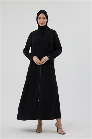 MOODBASIC SERPME TAŞLI FERACE