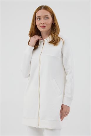 MOODBASIC VARAK BASKILI FERMUARLI TAKIM