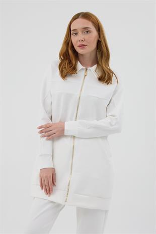 MOODBASIC VARAK BASKILI FERMUARLI TAKIM