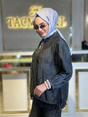 MOOR İTHAL BELLİN TAKIM