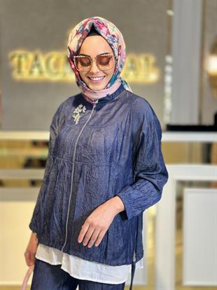 MOOR İTHAL BELLİN TAKIM