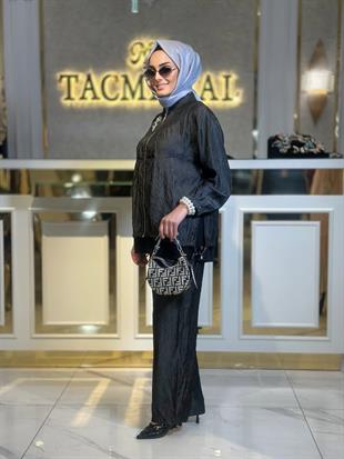 MOOR İTHAL BELLİN TAKIM