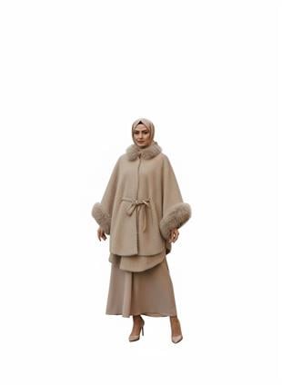 MOOR İTHAL YUMOŞ KABAN