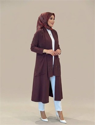 Müsemma Hüma HIRKA