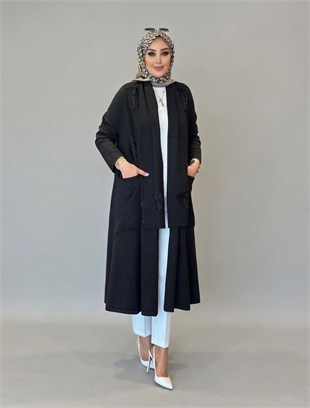 Müsemma Hüma HIRKA