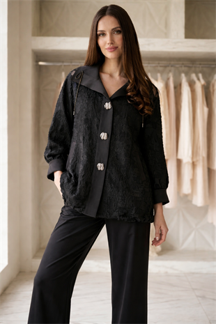 NURE ELENA YAKMA ORGANZE TAKIM