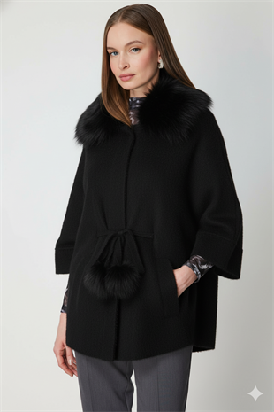 On Fashion YUMOŞ KABAN