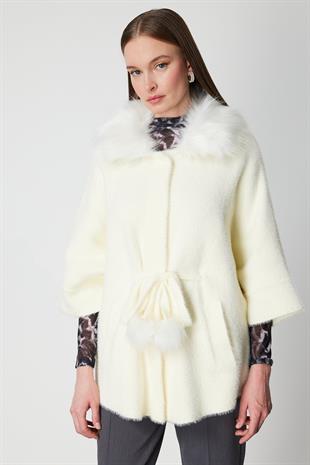 On Fashion YUMOŞ KABAN