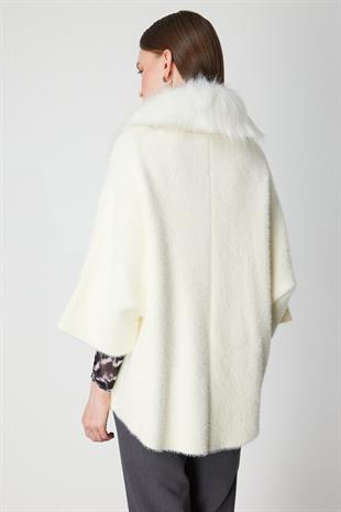 On Fashion YUMOŞ KABAN