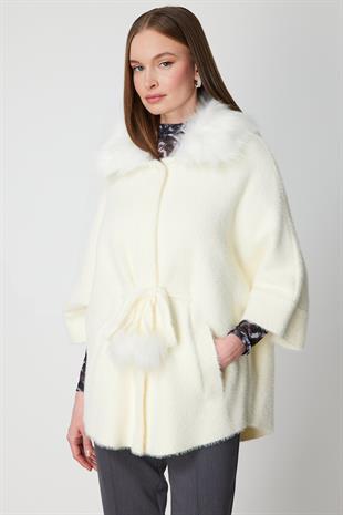 On Fashion YUMOŞ KABAN
