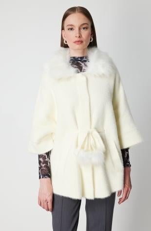 On Fashion YUMOŞ KABAN