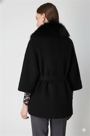 On Fashion YUMOŞ KABAN