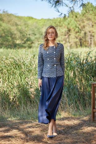 Premium By Moodbasic FERMUARLI SCUBA ETEK