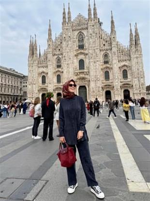 Premium By Moodbasic NERVÜR DETAYLI TAŞ İŞLEMELİ TAKIM