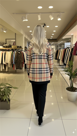 QMASH EKOSELİ TAKIM