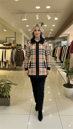 QMASH EKOSELİ TAKIM