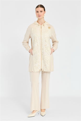 THREE LİGHT NOVA TAKIM