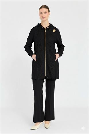 THREE LİGHT NOVA TAKIM