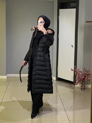 WOMANİA BERLİN MONT