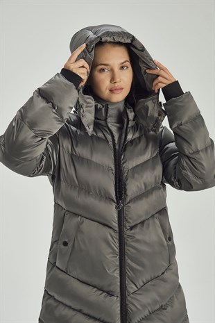 WOMANİA OSLO MONT