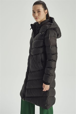 WOMANİA OSLO MONT