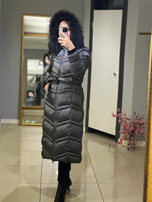 WOMANİA ROMA MONT 