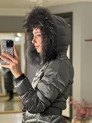 WOMANİA ROMA MONT 