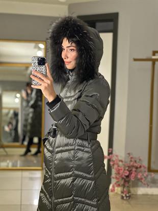 WOMANİA ROMA MONT 