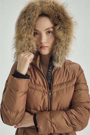 WOMANİA ROMA MONT 