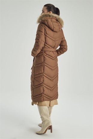 WOMANİA ROMA MONT 
