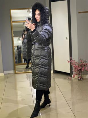 WOMANİA ROMA MONT 