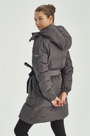 WOMANİA TORONTO MONT