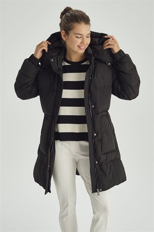 WOMANİA TORONTO MONT