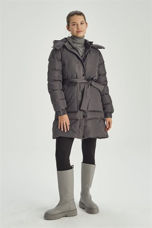 WOMANİA TORONTO MONT