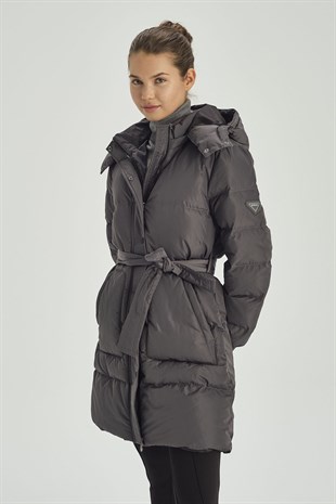 WOMANİA TORONTO MONT