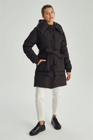 WOMANİA TORONTO MONT