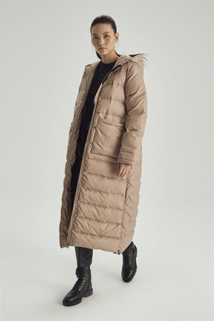 WOMANİA VALENCİA MONT