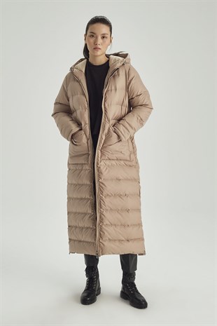 WOMANİA VALENCİA MONT