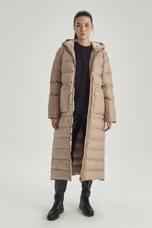 WOMANİA VALENCİA MONT