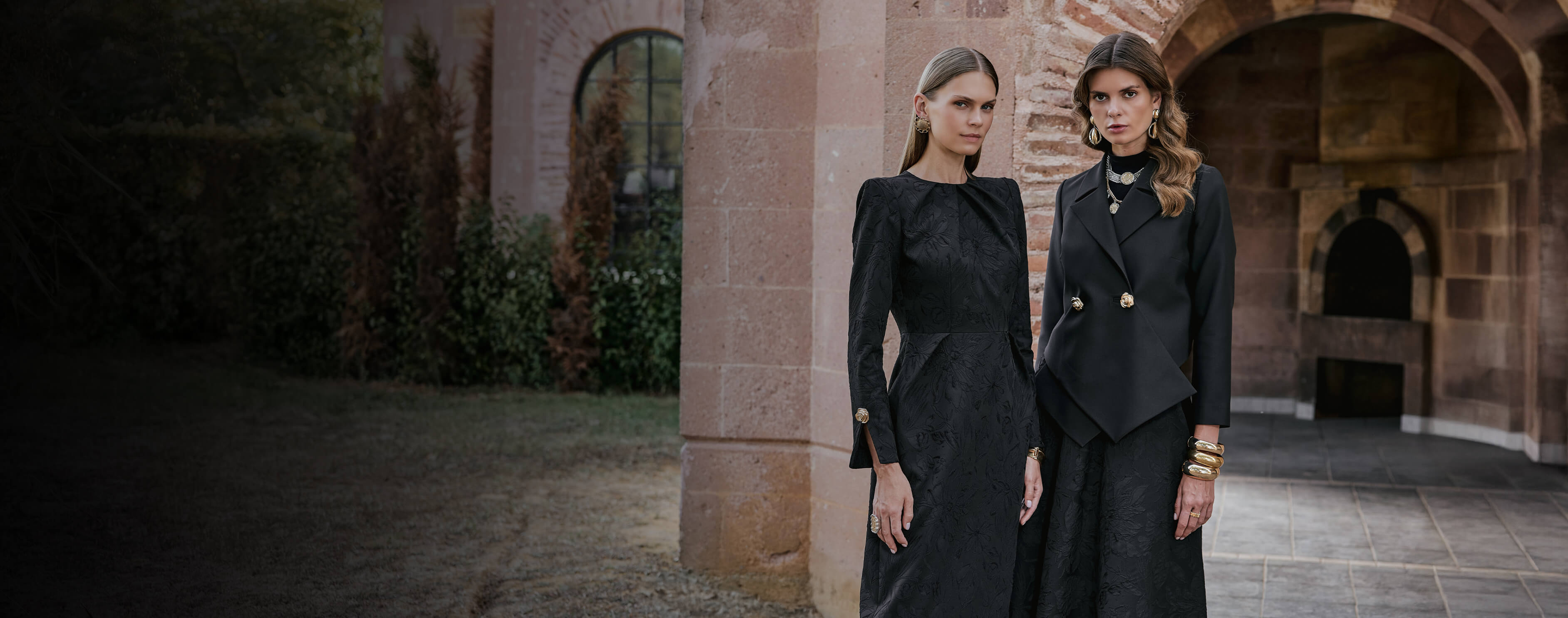 Zarafetin en güzel hali.