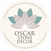 Oscar Stone Decor. Oscar Stone Decor купить в Москве. Oscar Stone Decor купить. Oscar Stone Decor Турция купить в Москве недорого.